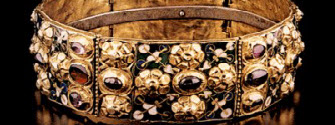 Immagini della Brianza