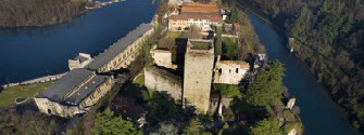 Immagini della Brianza