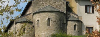 Immagini della Brianza