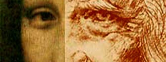 Immagini della Brianza