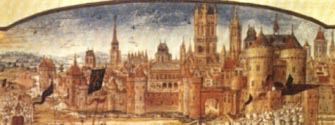 Immagini della Brianza