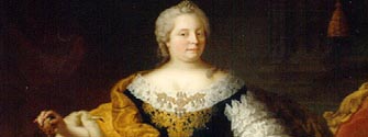 Immagini della Brianza