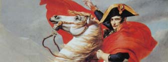 Immagini della Brianza