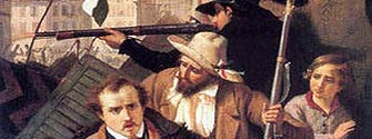Immagini della Brianza