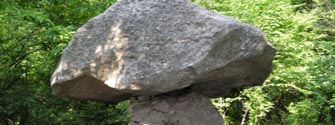 Immagini della Brianza