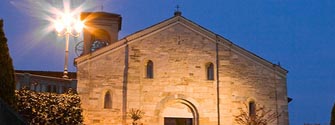 Immagini della Brianza