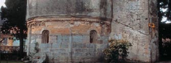 Immagini della Brianza