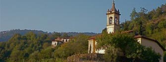 Immagini della Brianza