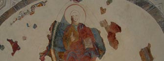 Immagini della Brianza