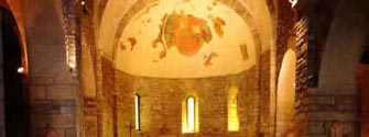 Immagini della Brianza