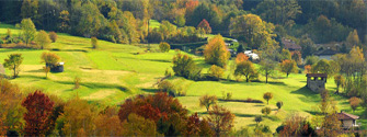 Immagini della Brianza