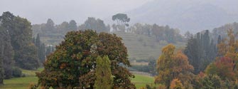 Immagini della Brianza
