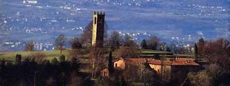 Immagini della Brianza