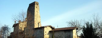 Immagini della Brianza