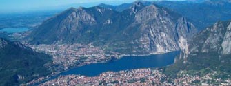 Immagini della Brianza