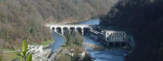 Immagini della Brianza