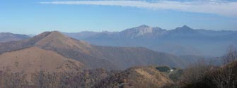 Immagini della Brianza