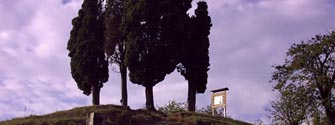 Immagini della Brianza