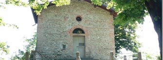 Immagini della Brianza